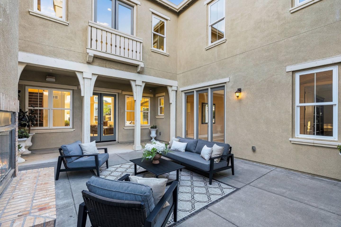 Property photo 43
