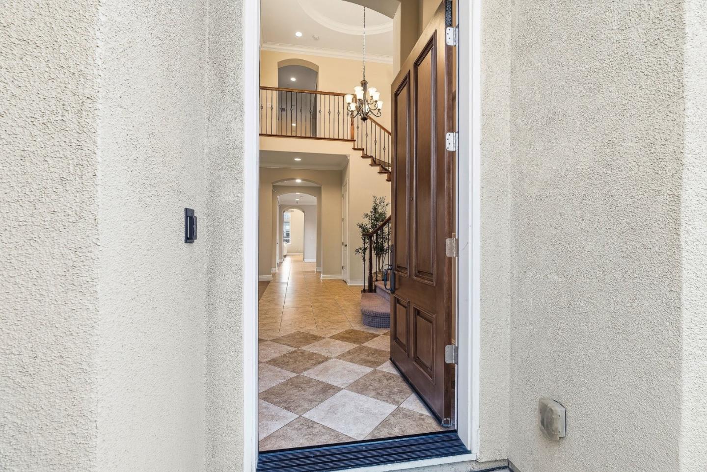 Property photo 44