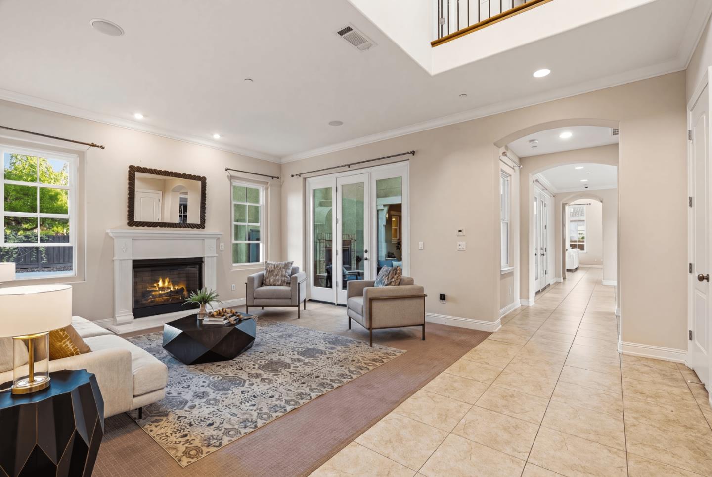 Property photo 45
