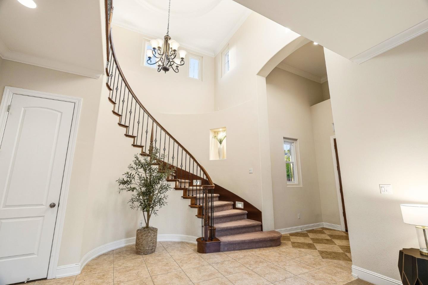 Property photo 48