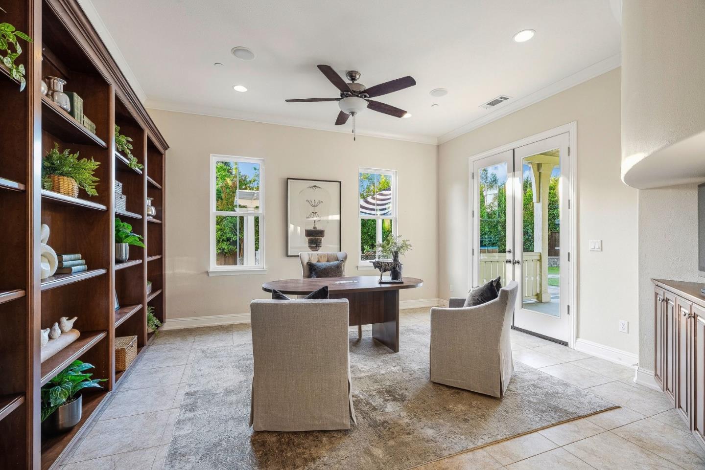 Property photo 49