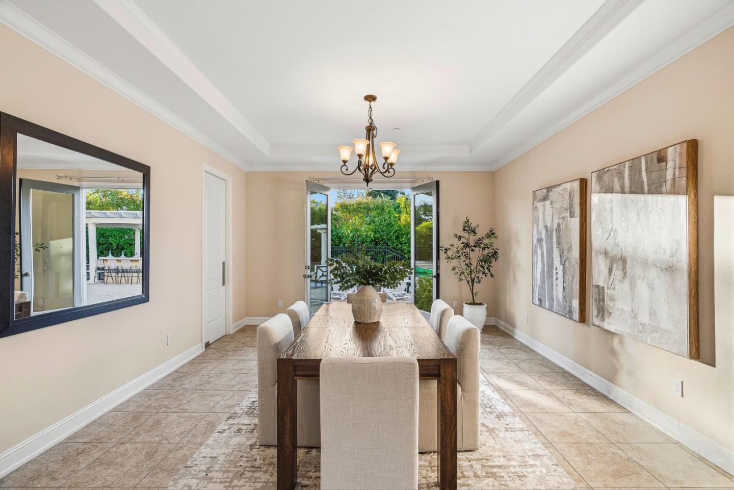 Property photo 51