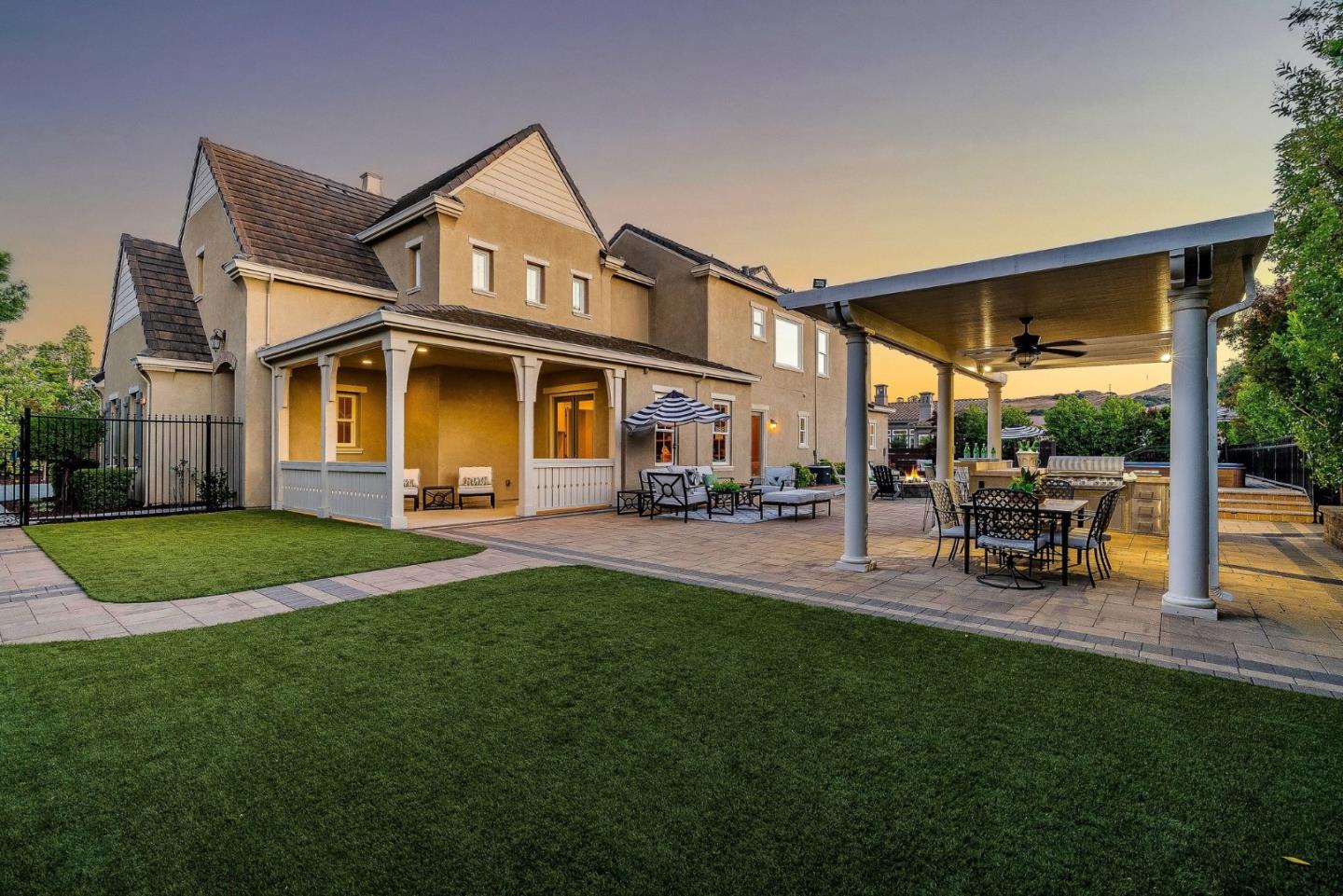 Property photo 10