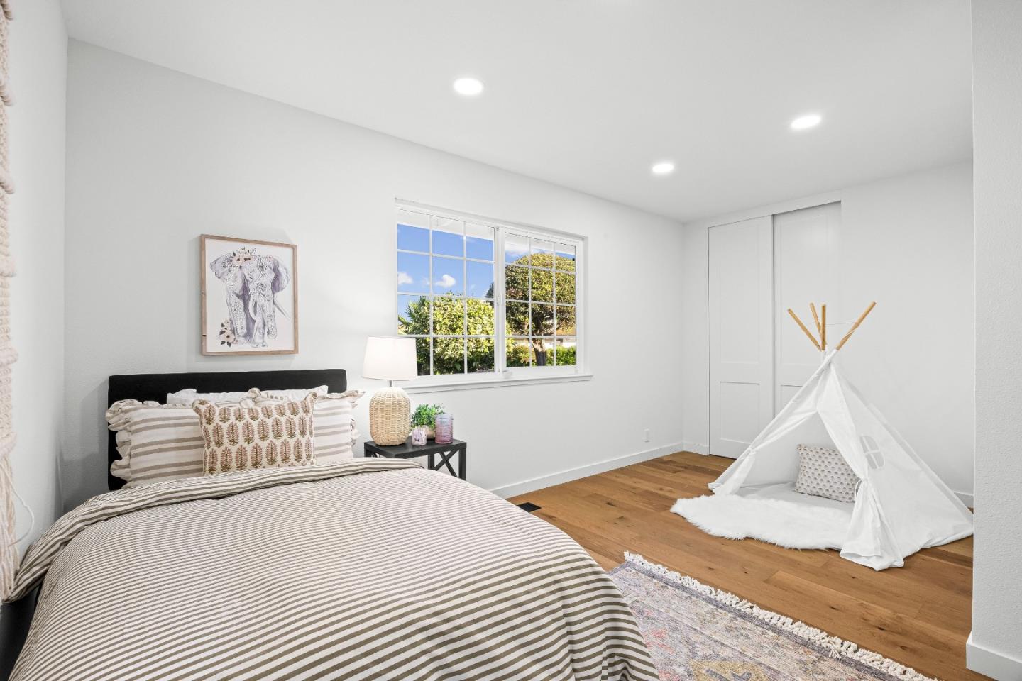 Property photo 35