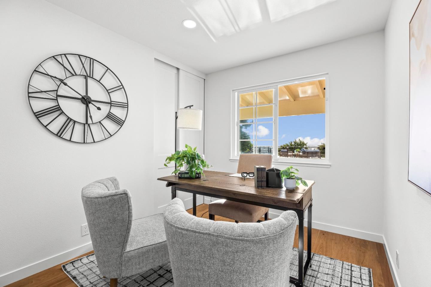 Property photo 36