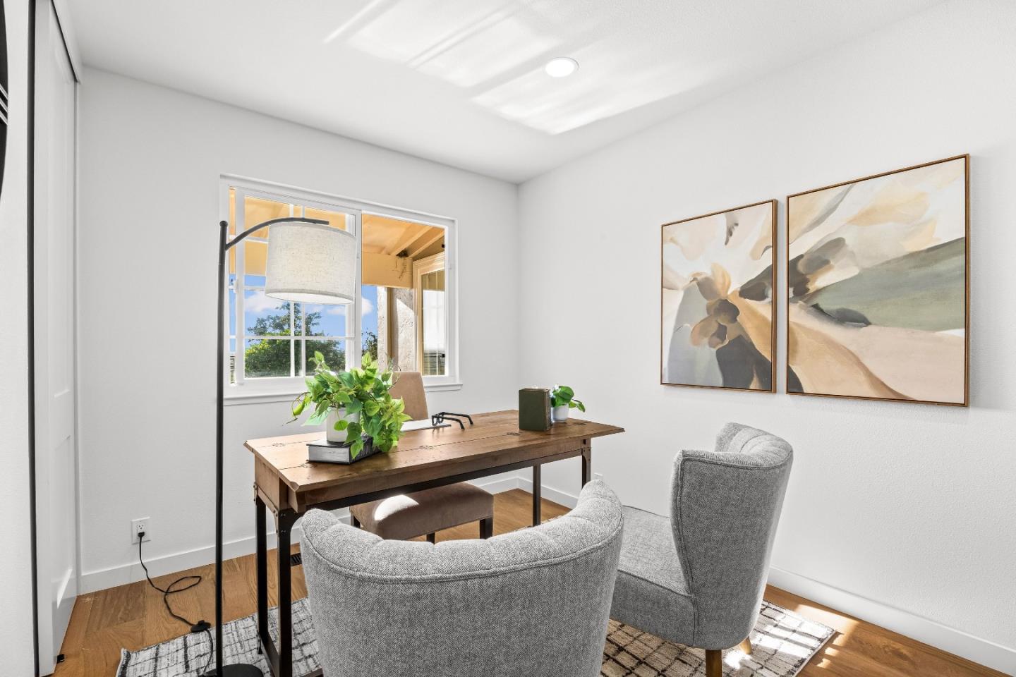 Property photo 37