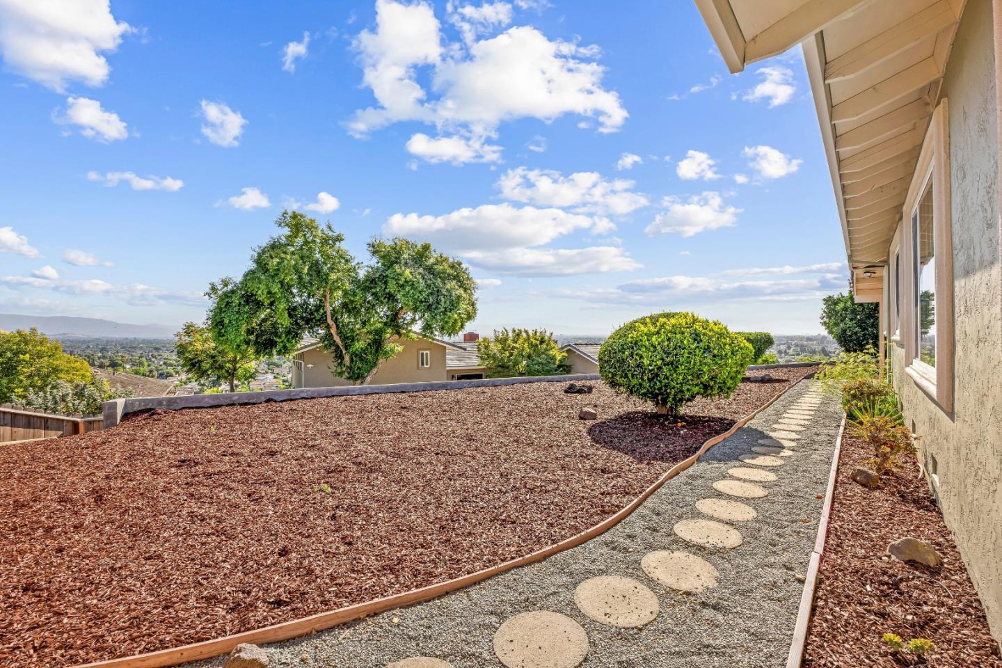Property photo 48