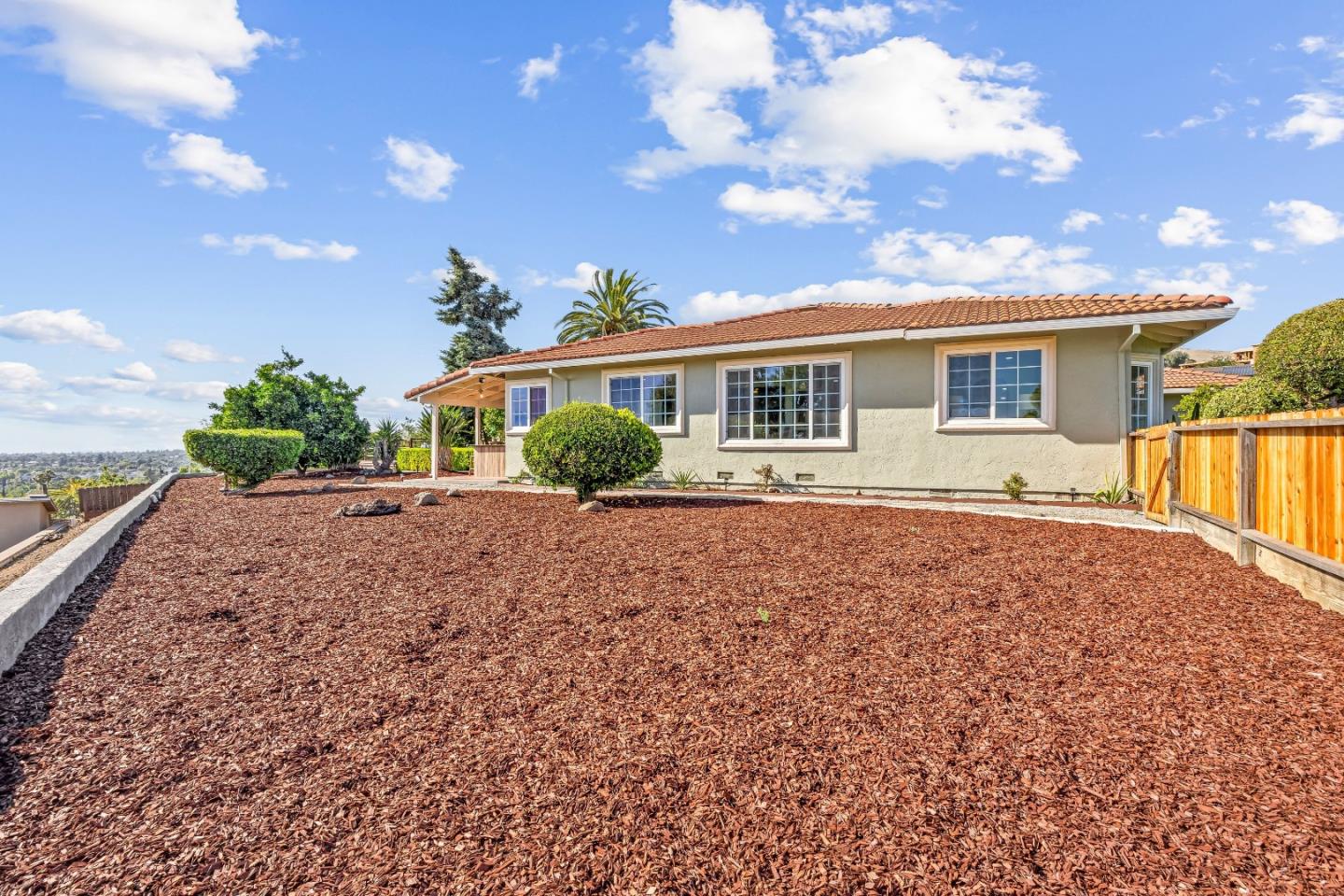 Property photo 49
