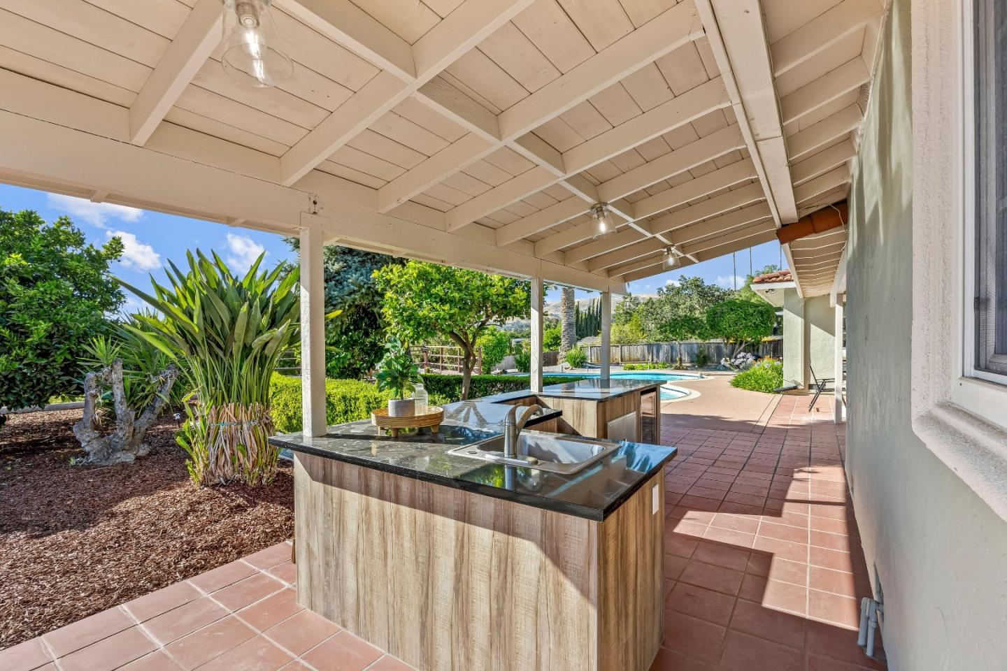 Property photo 51