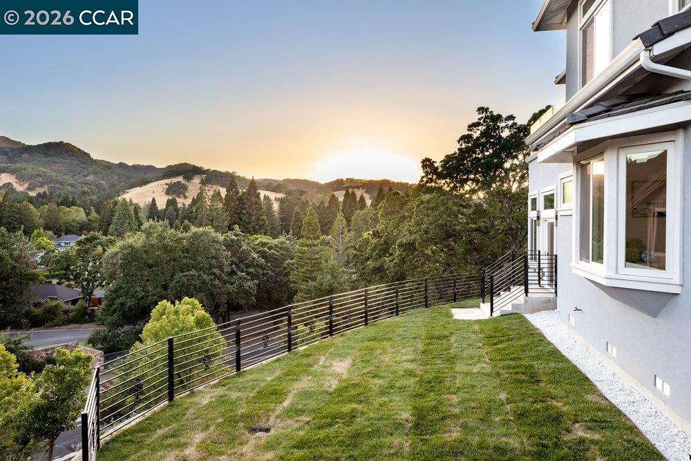 Property photo 41