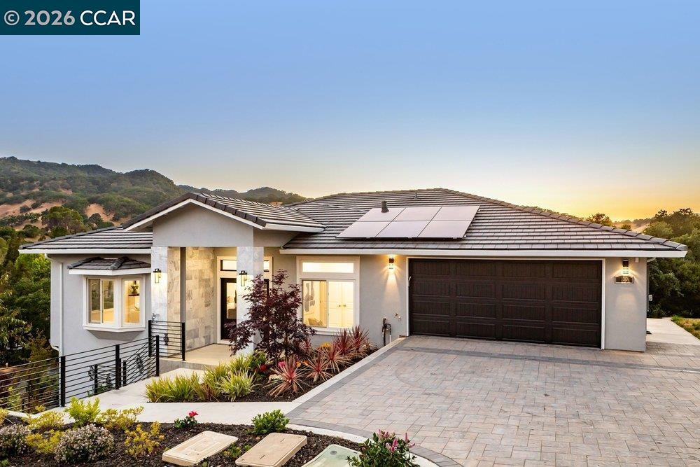 Property photo 43