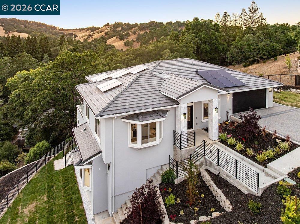 Property photo 45
