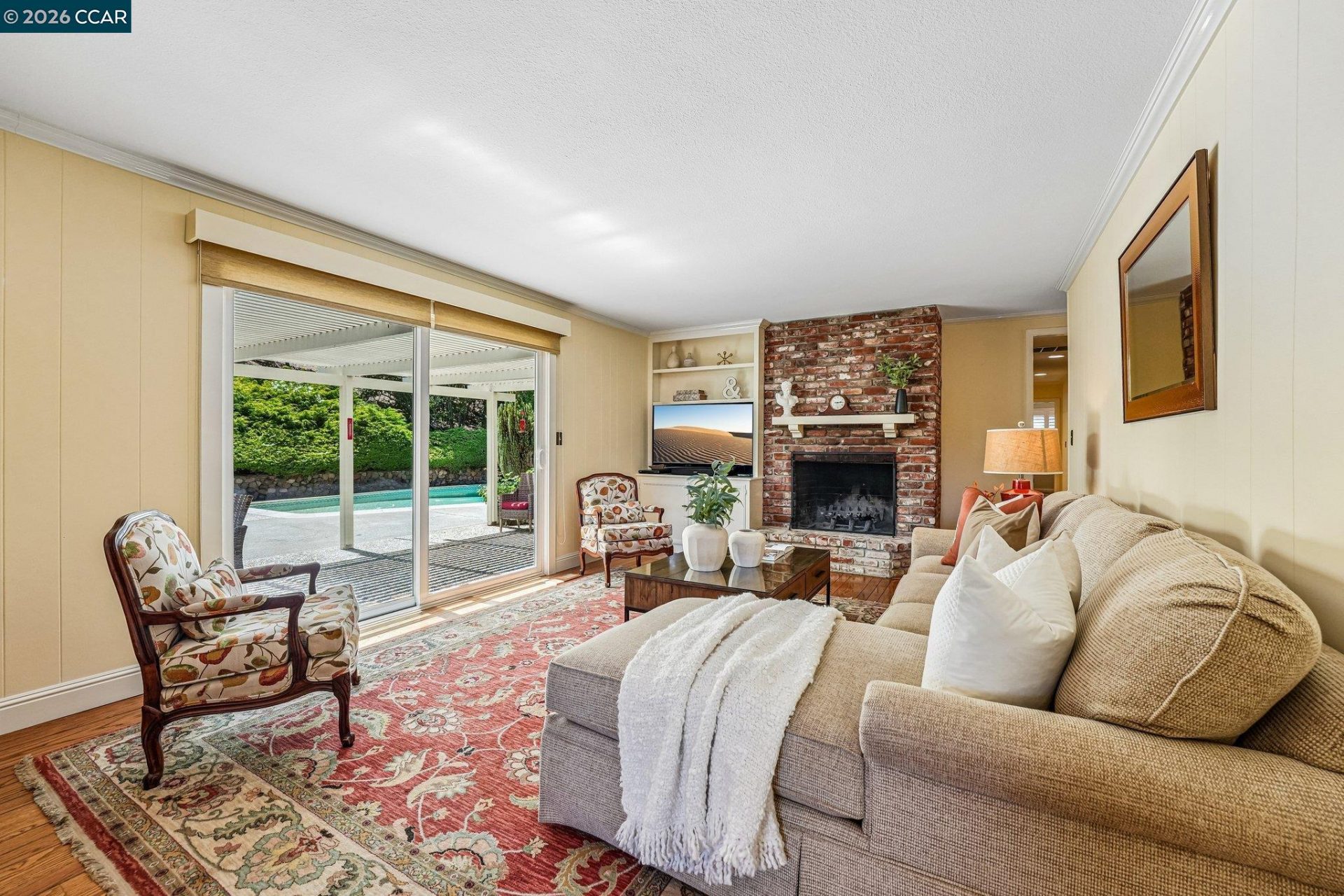 Property photo 16