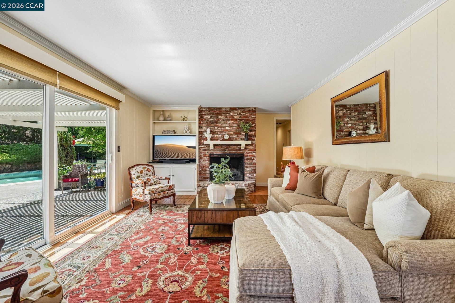 Property photo 17