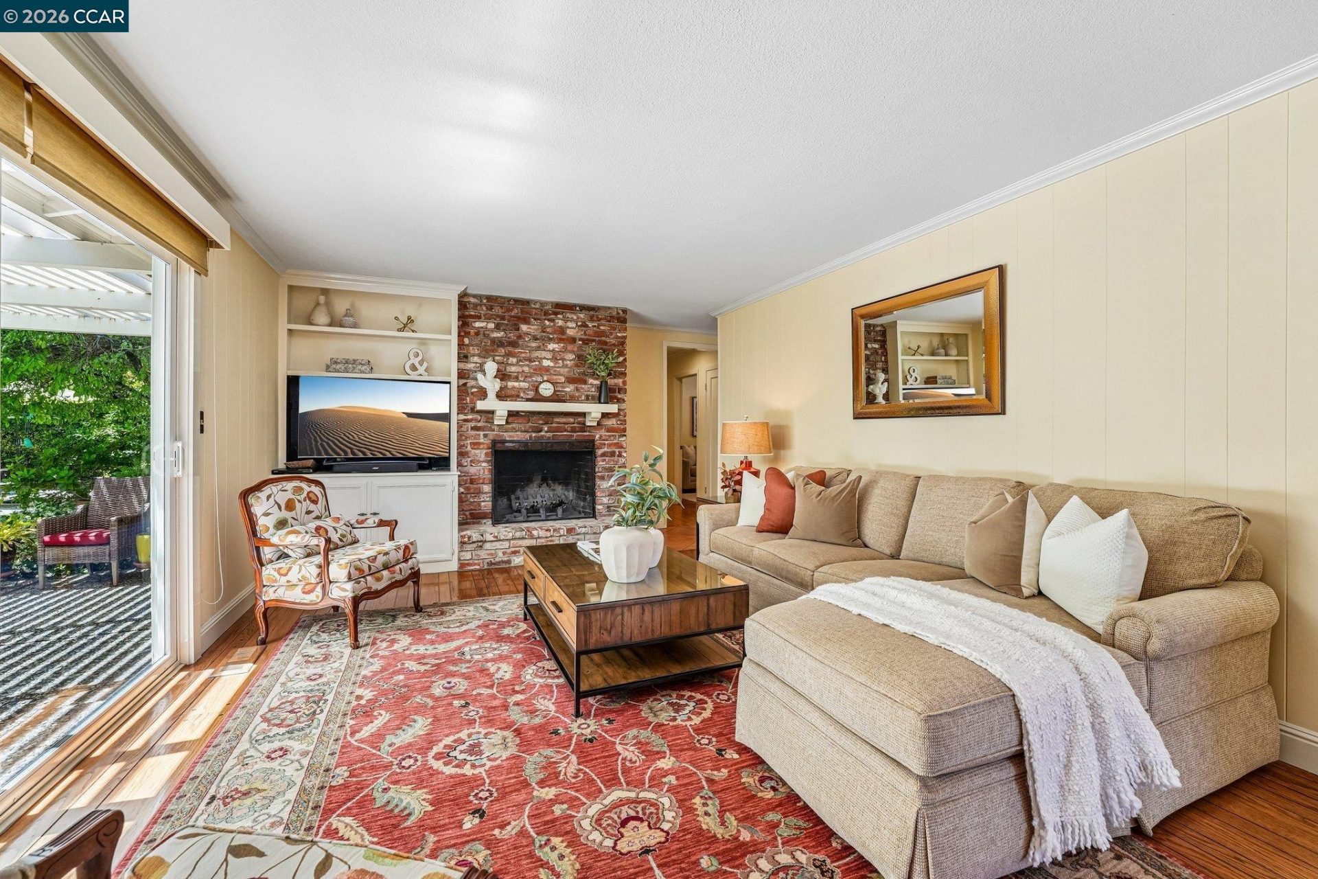 Property photo 18