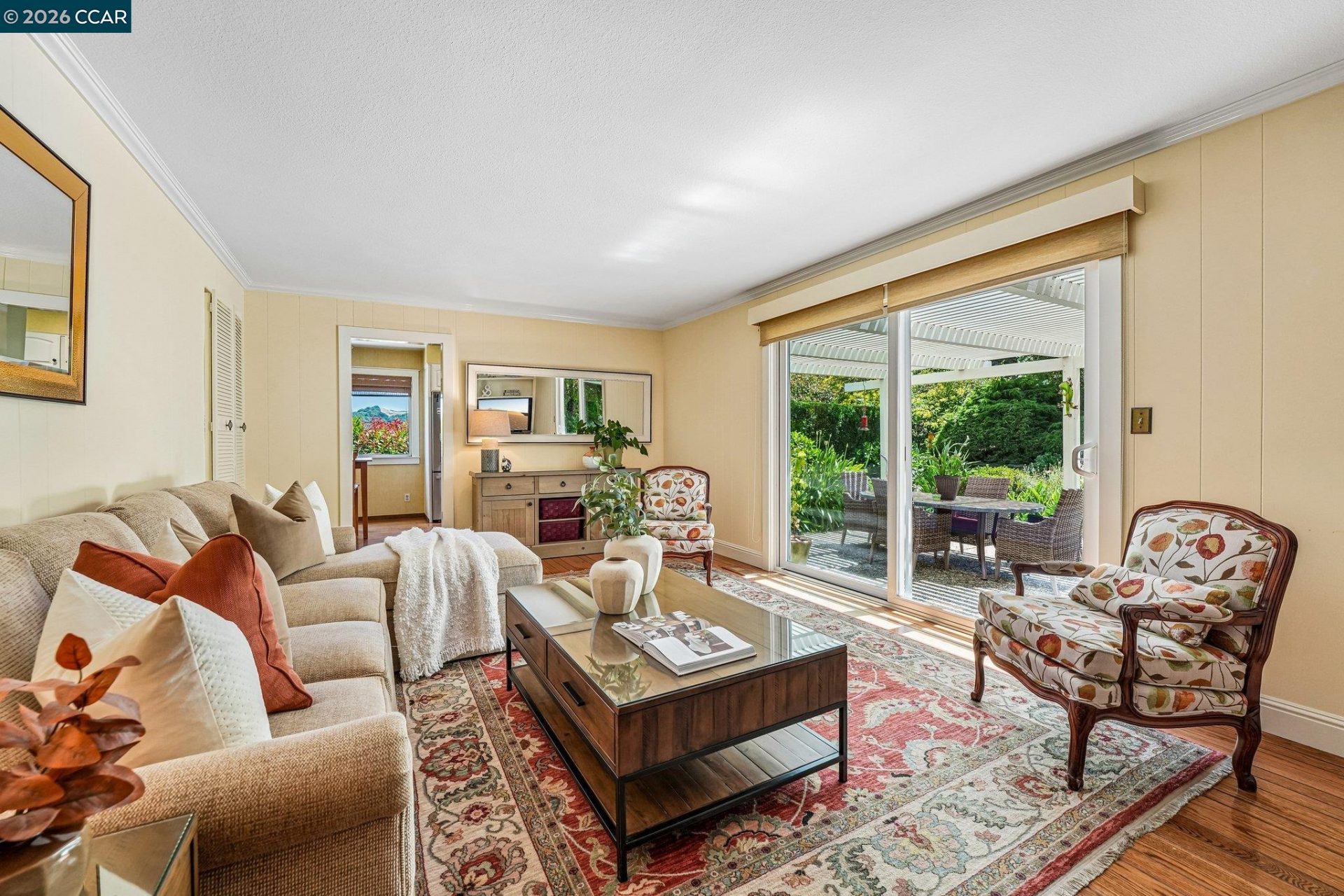 Property photo 19
