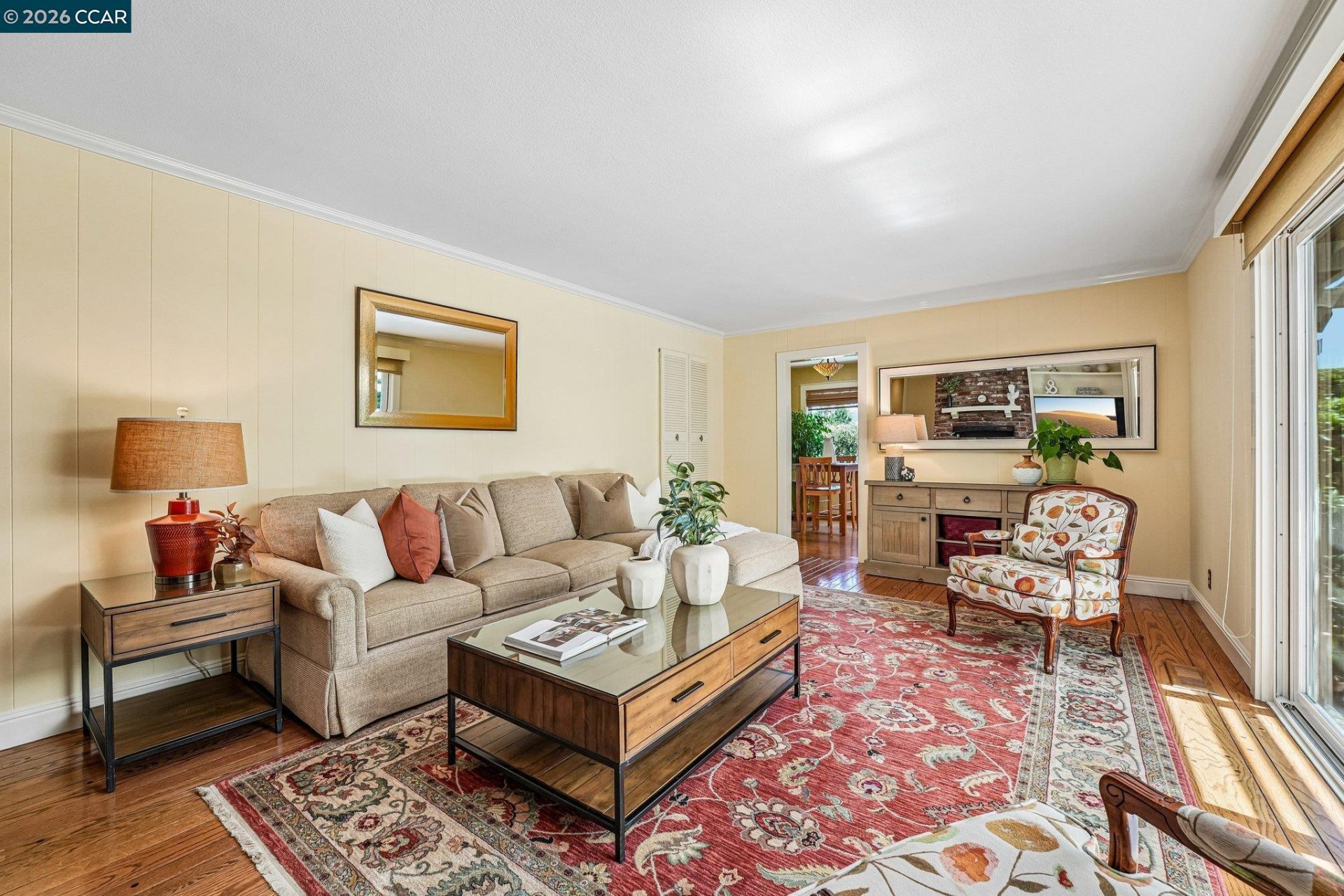 Property photo 20