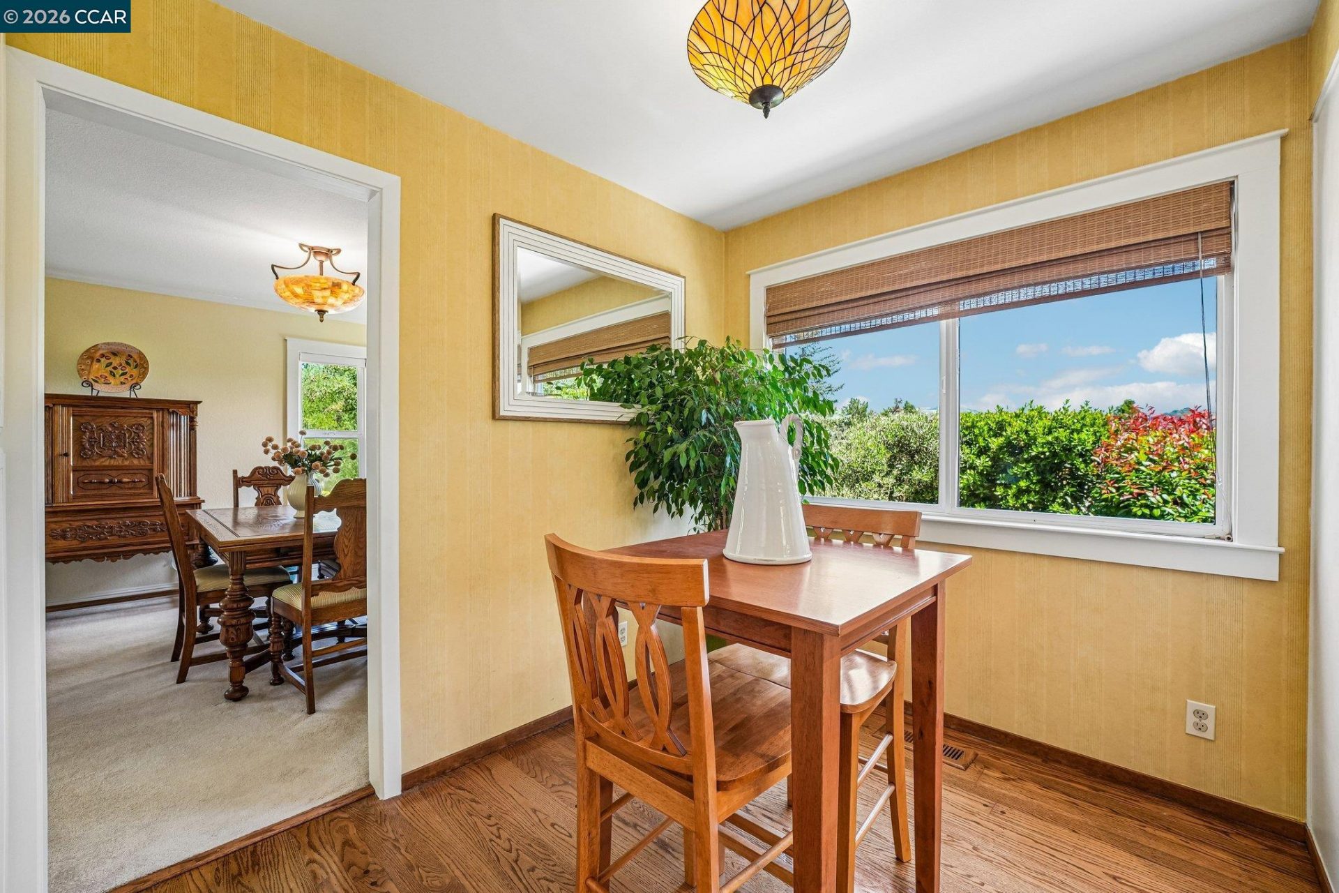 Property photo 26