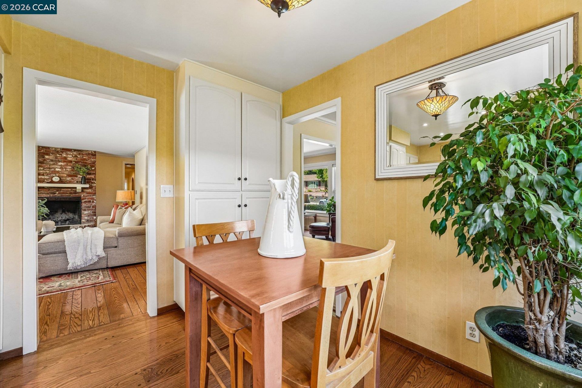 Property photo 27