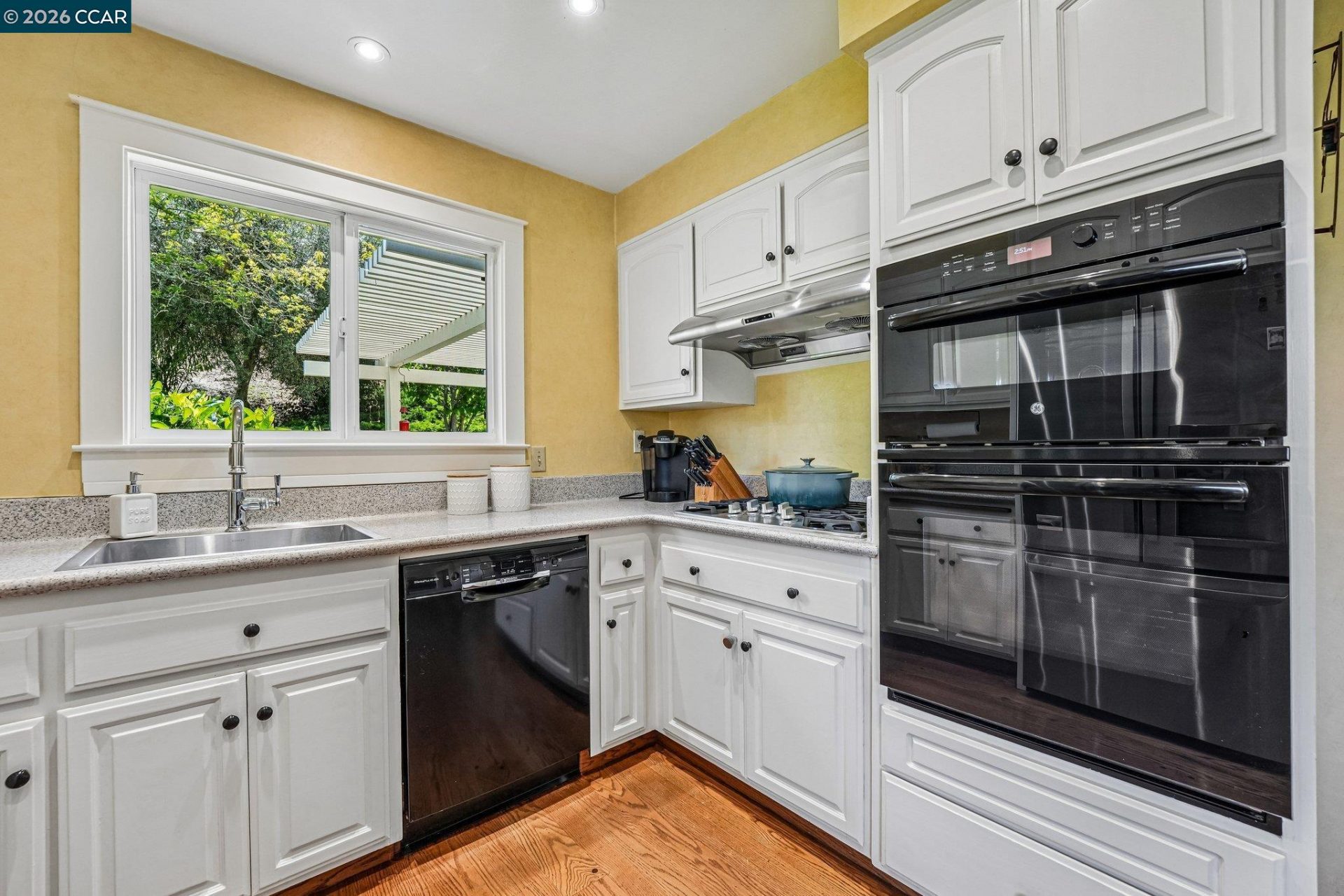Property photo 29