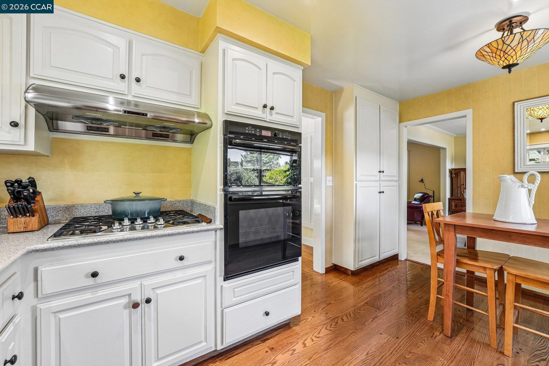 Property photo 30