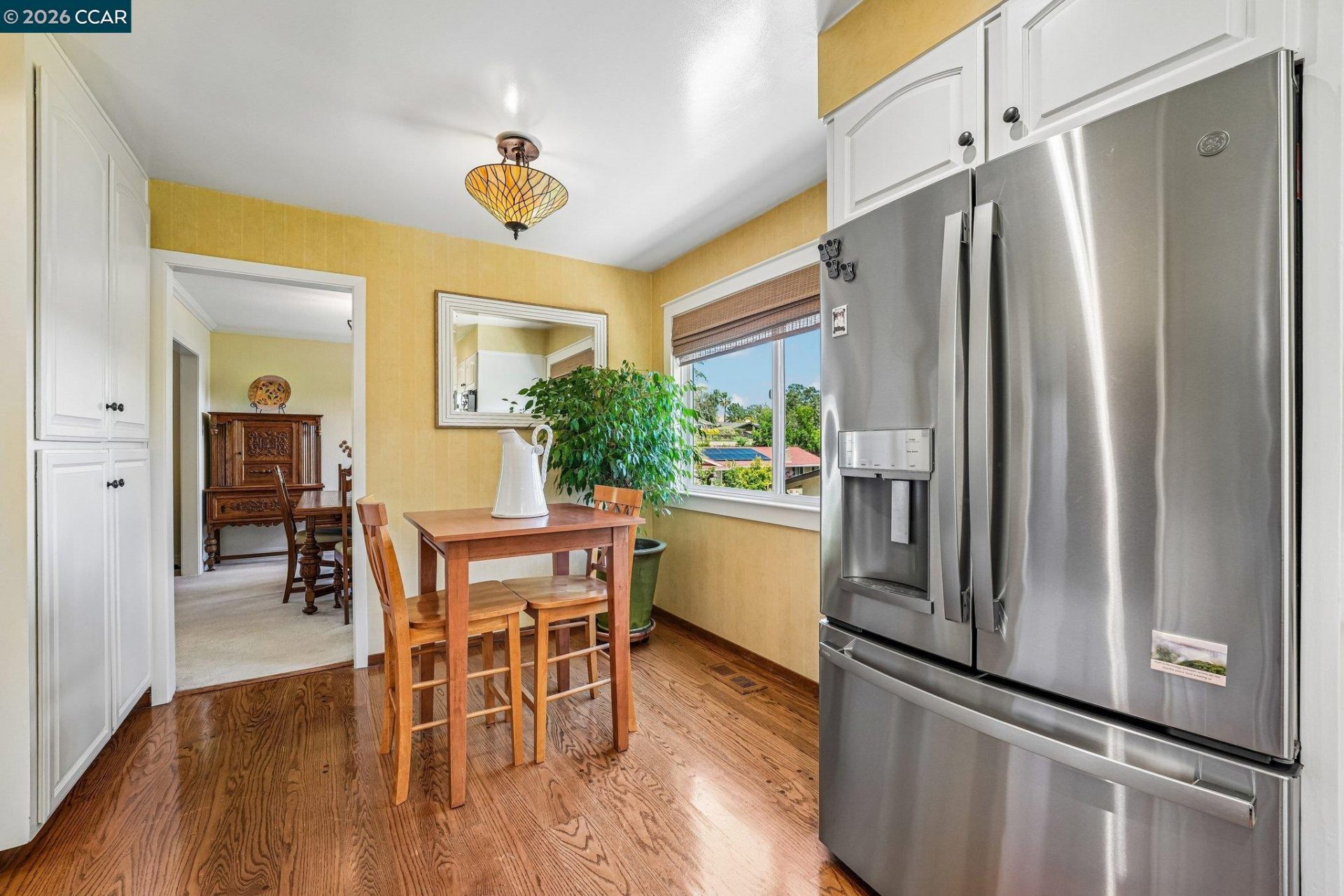 Property photo 32