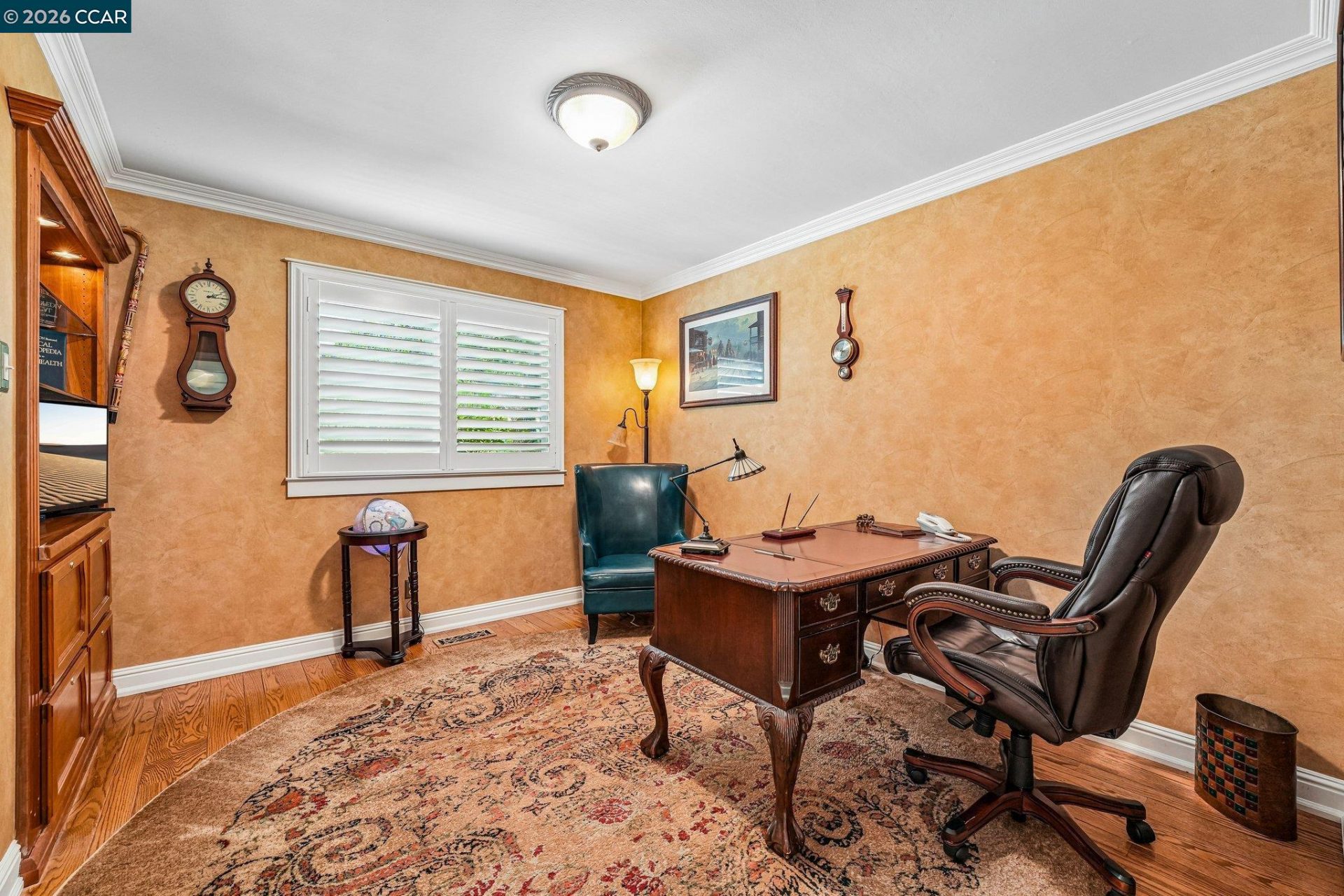 Property photo 34