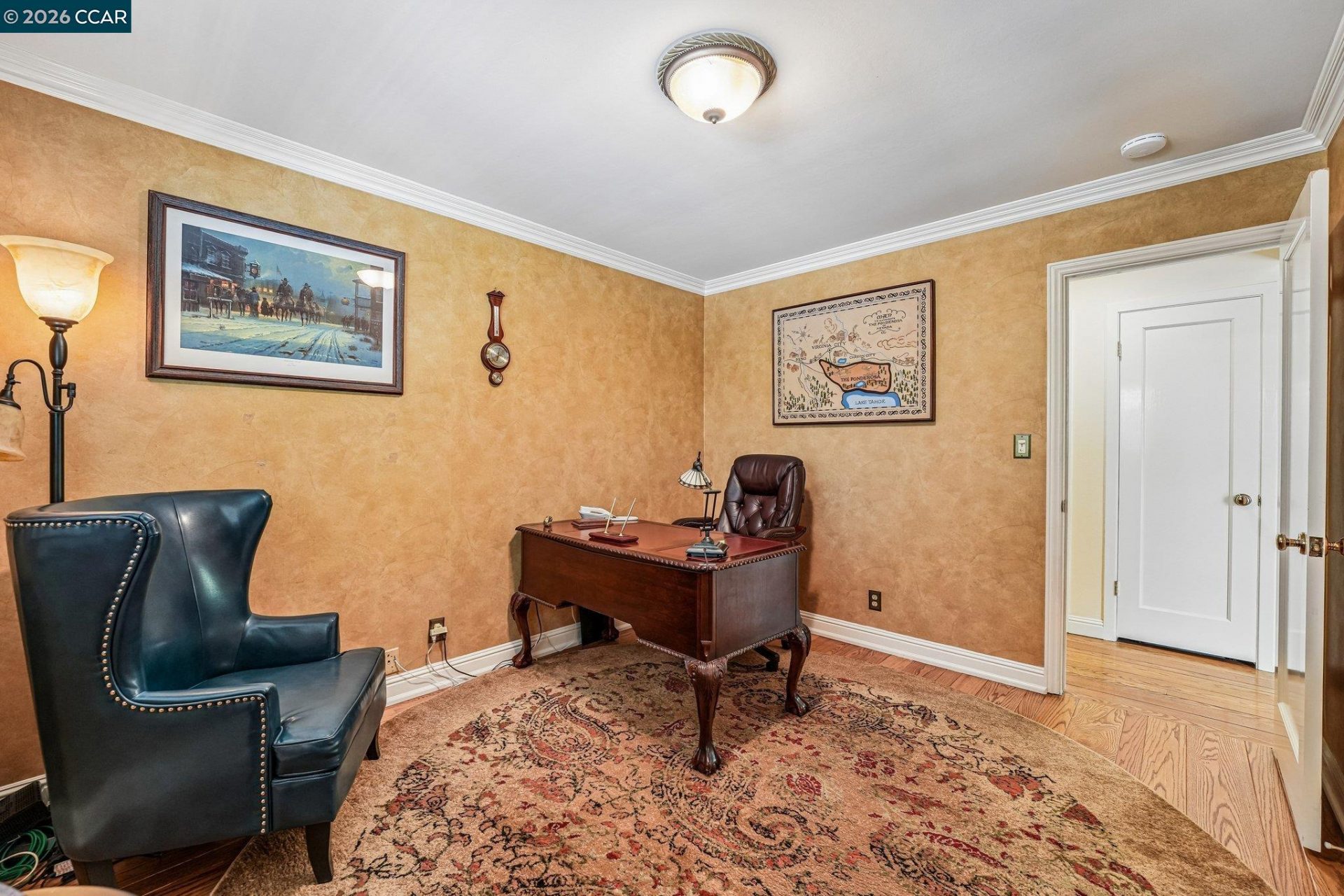 Property photo 35