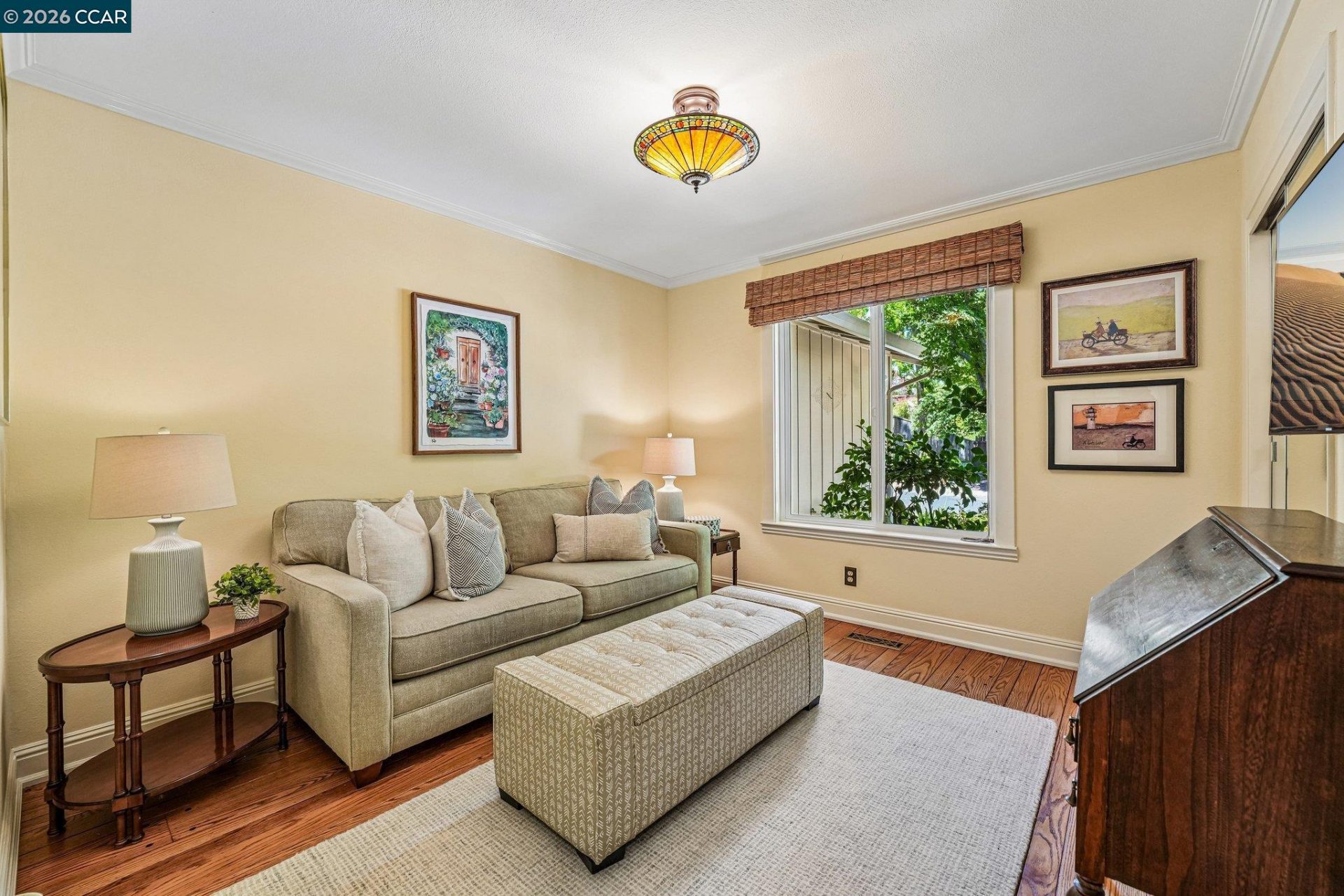 Property photo 36