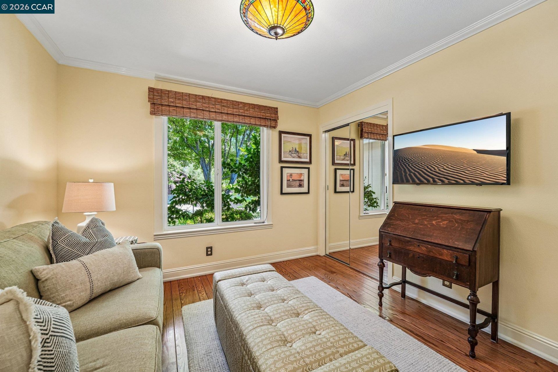 Property photo 37