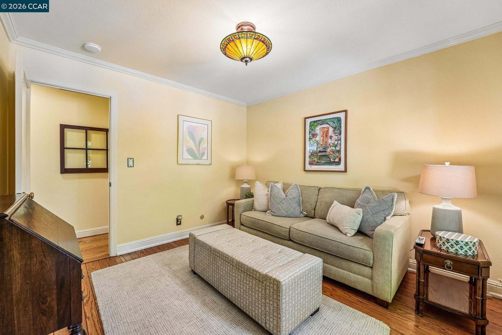 Property photo 38