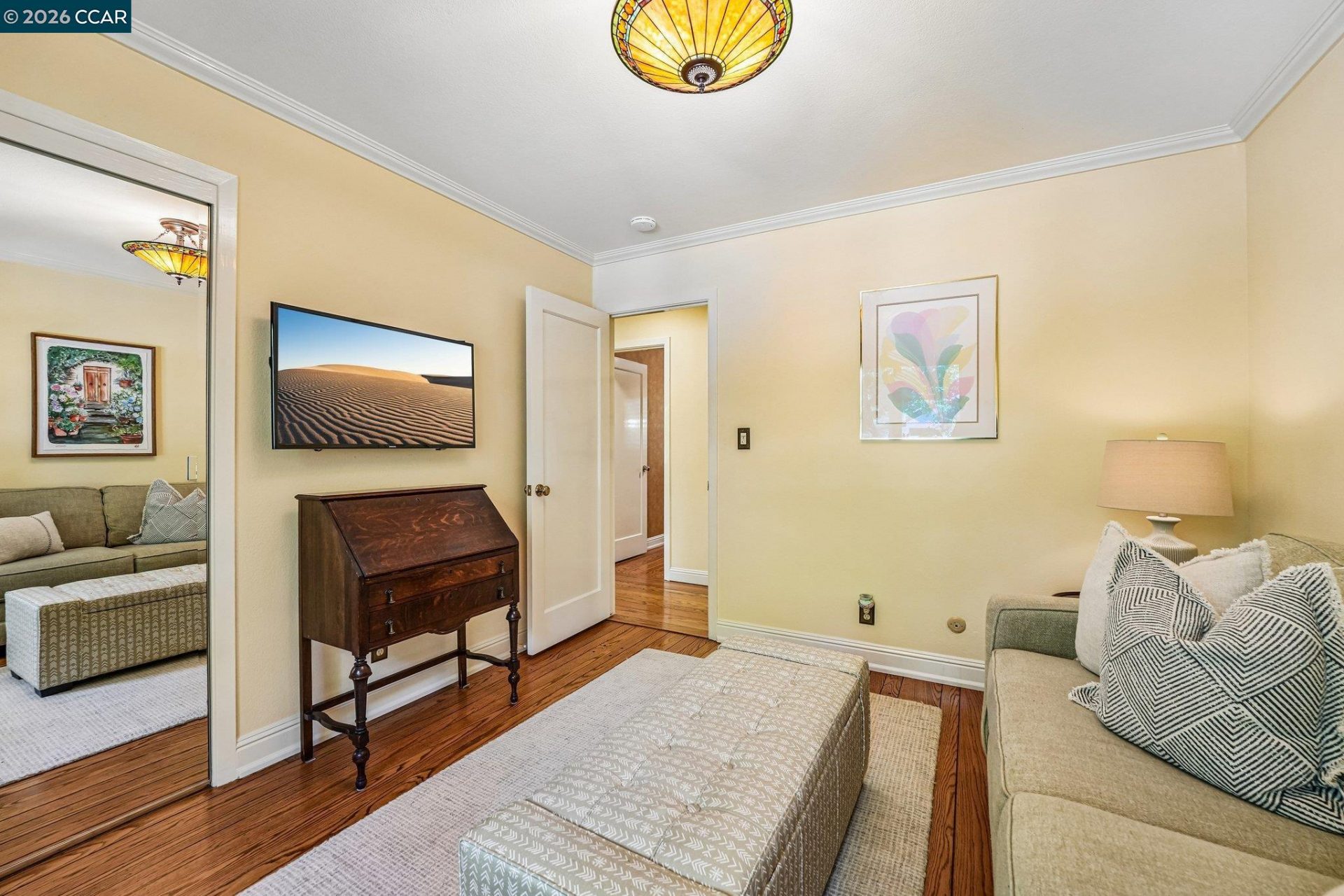 Property photo 39