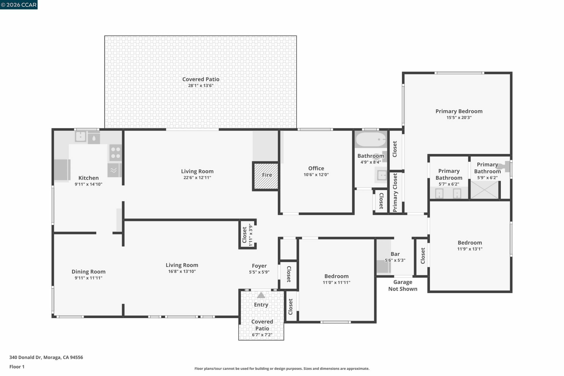 Property photo 5