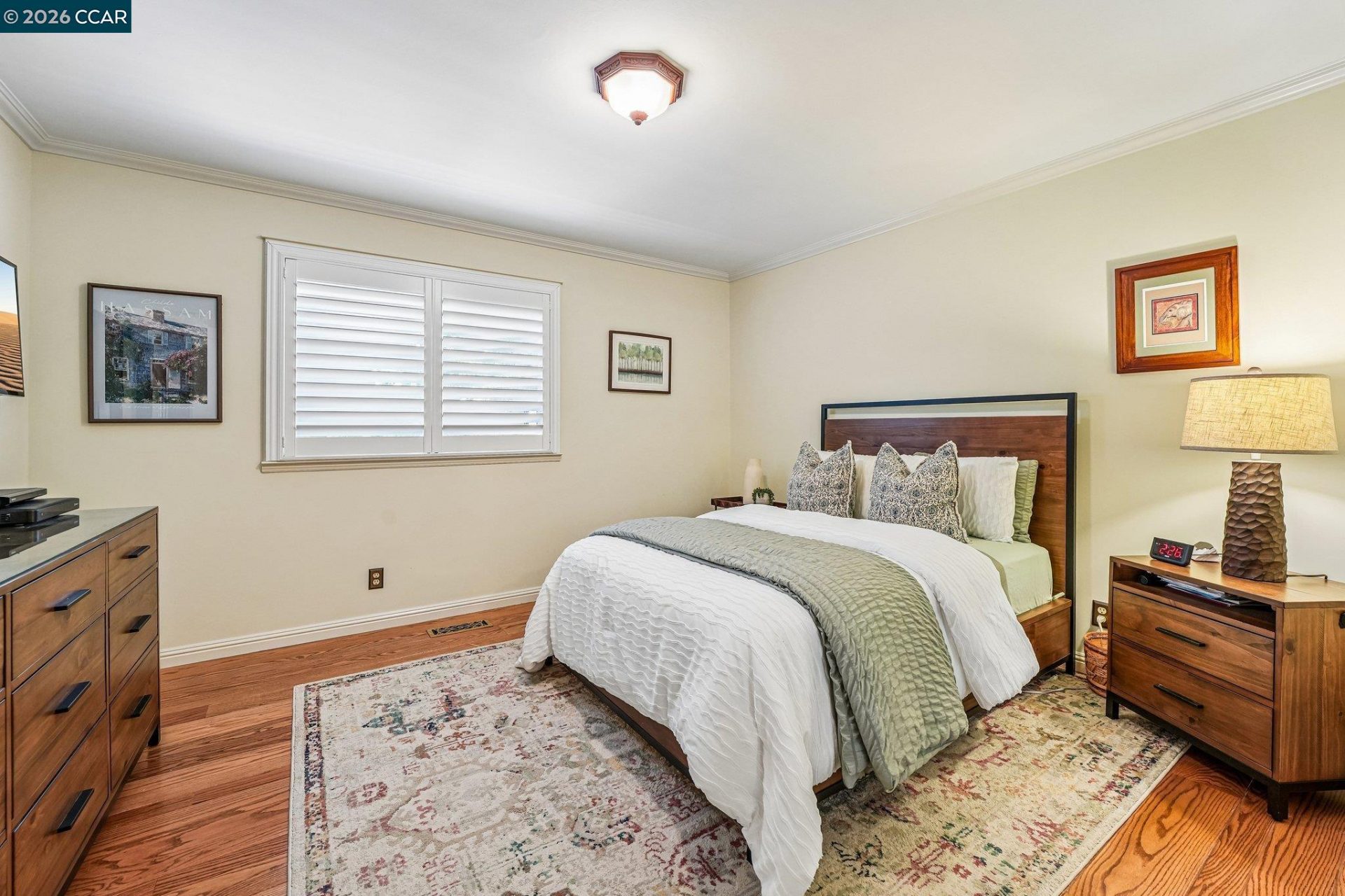 Property photo 42