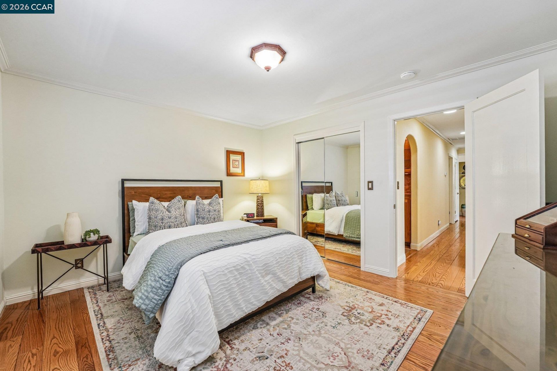 Property photo 44