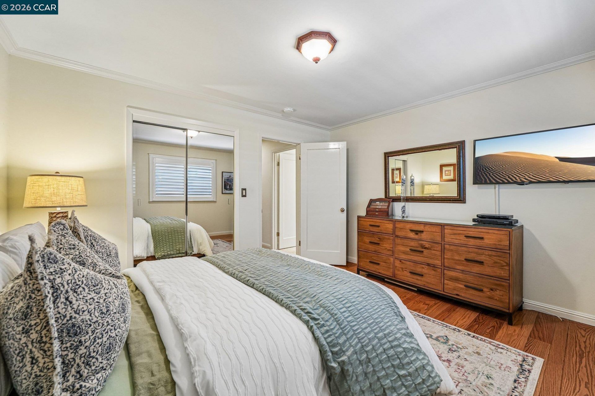 Property photo 45
