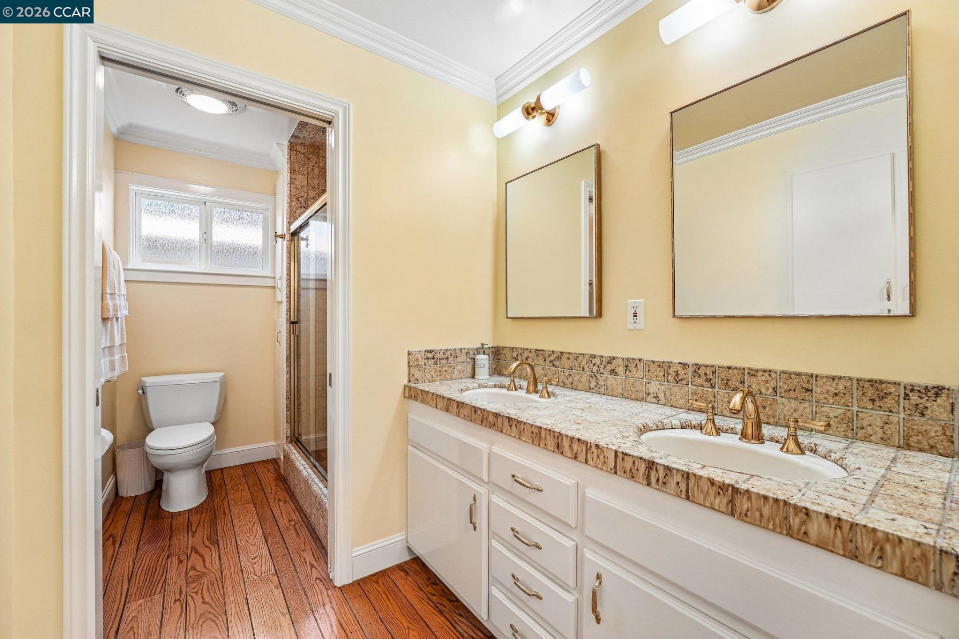 Property photo 46