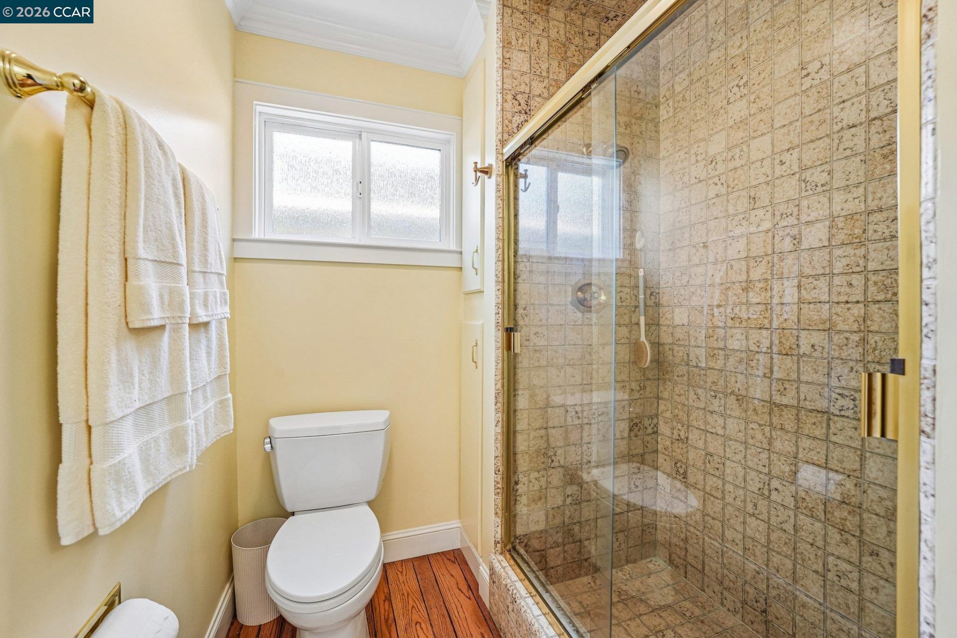 Property photo 47
