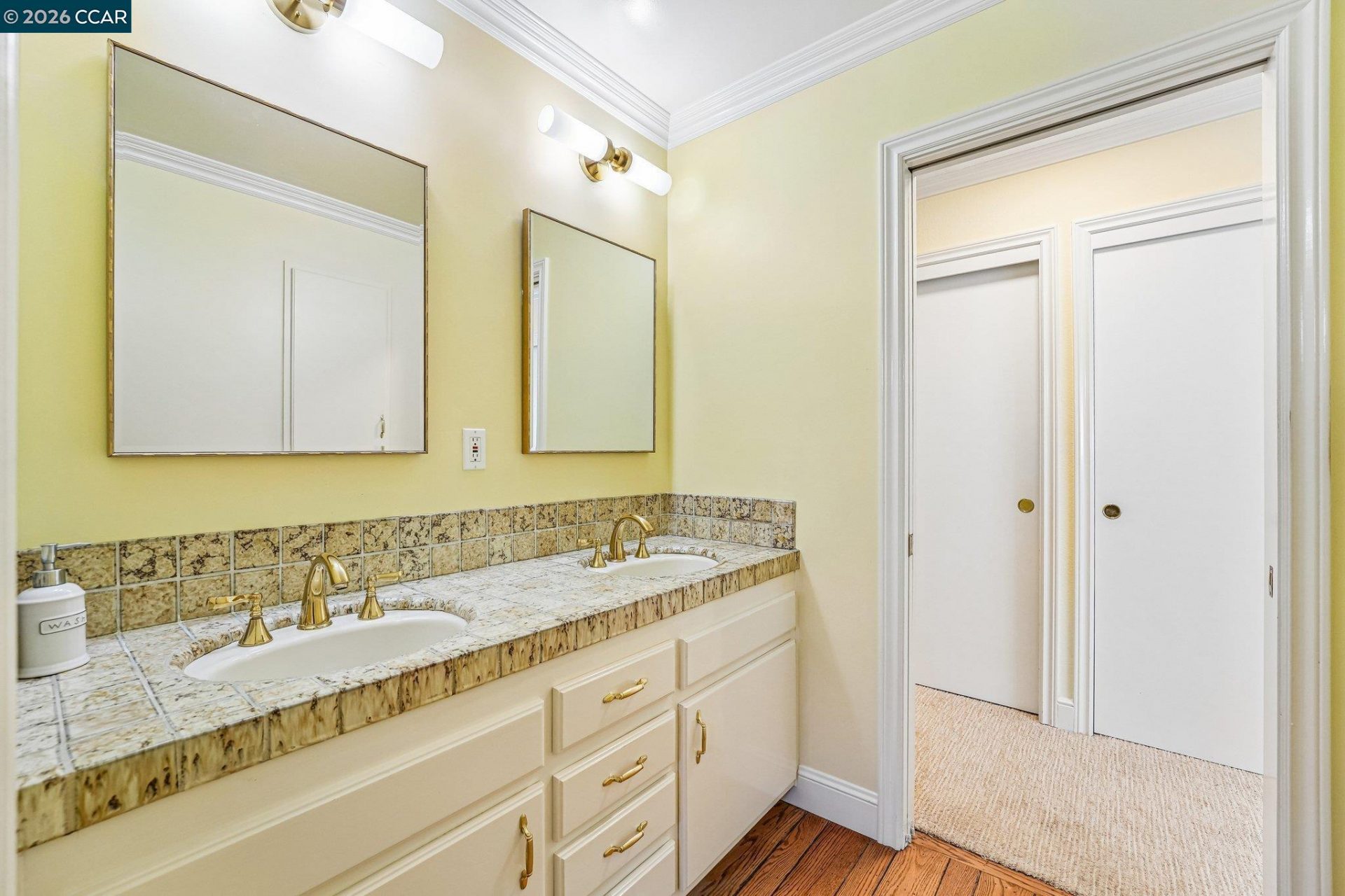 Property photo 48