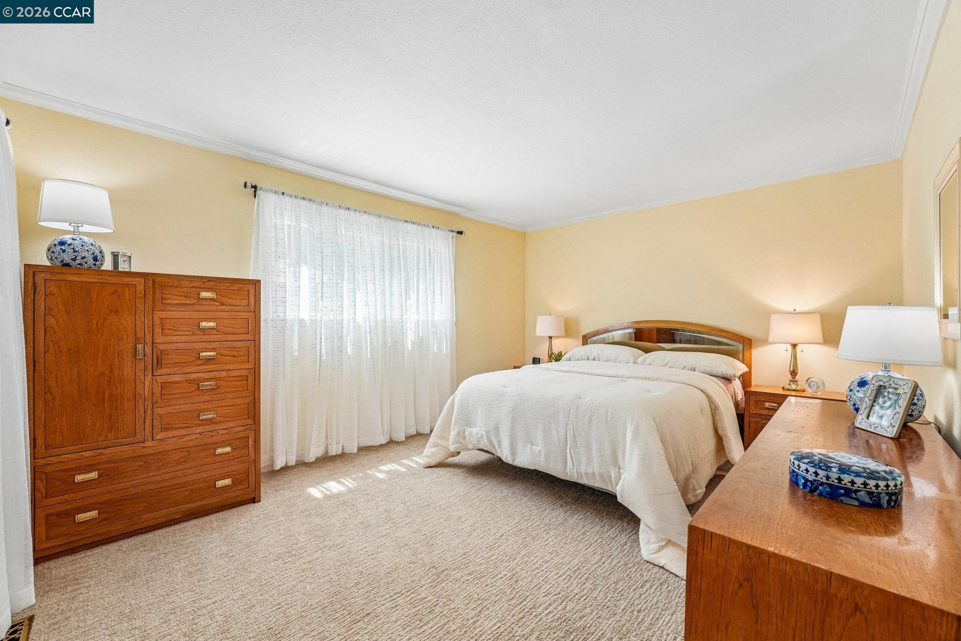 Property photo 49
