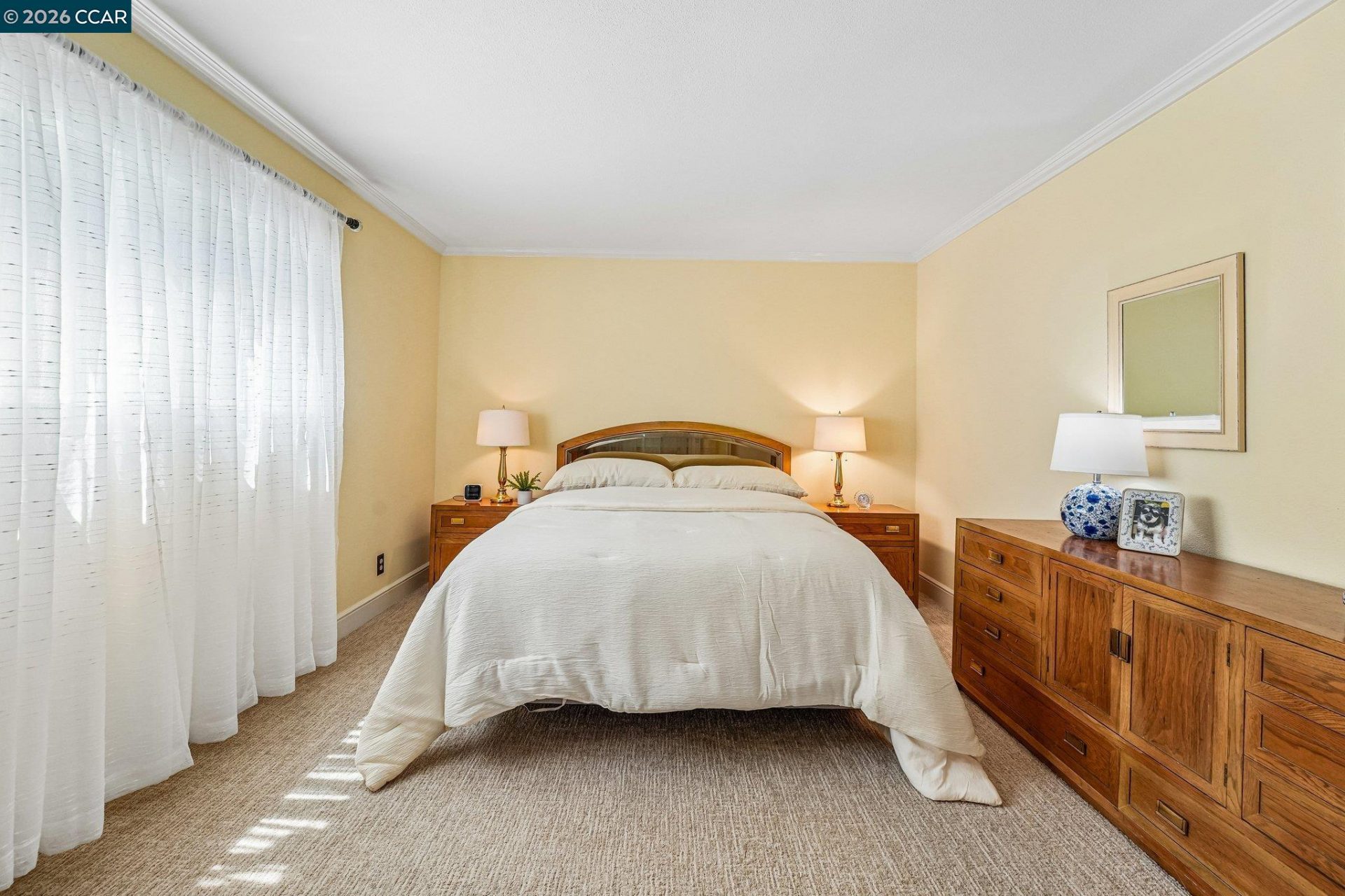 Property photo 50