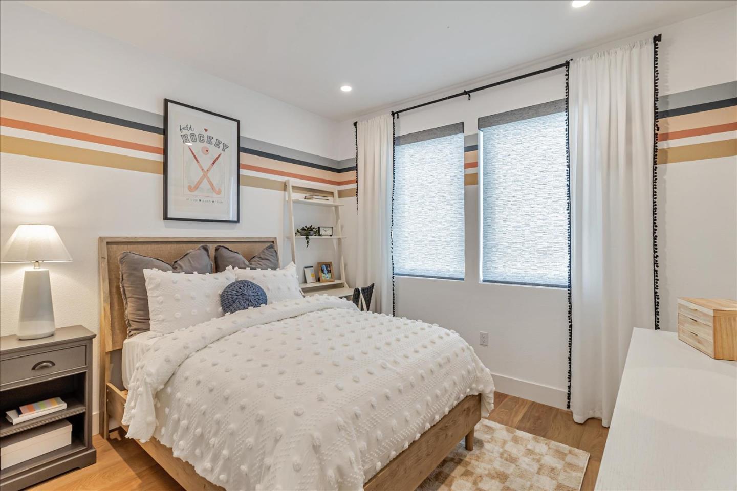 Property photo 24
