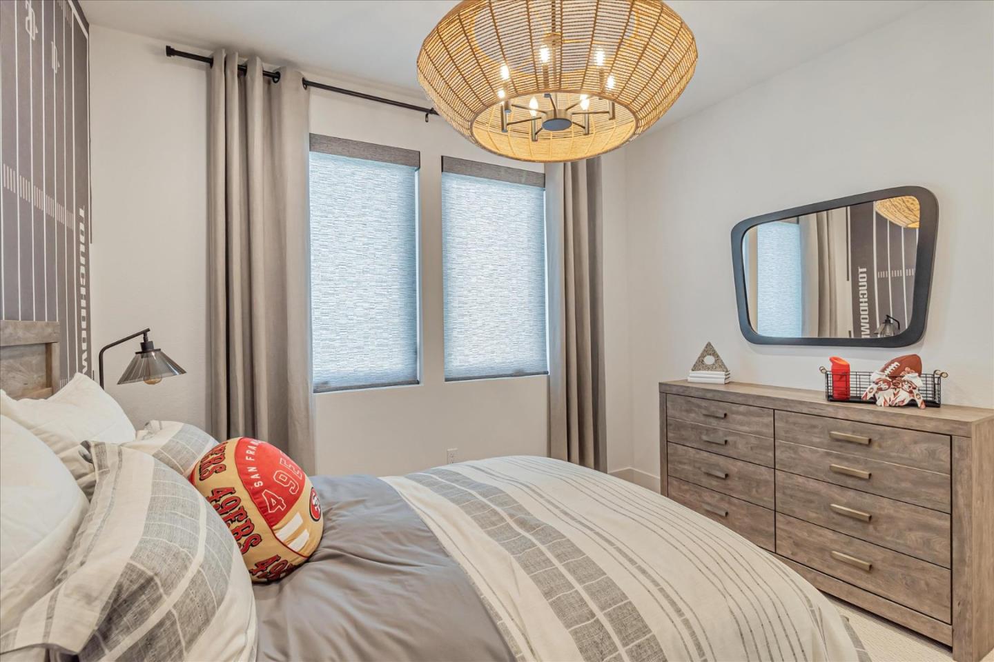 Property photo 27