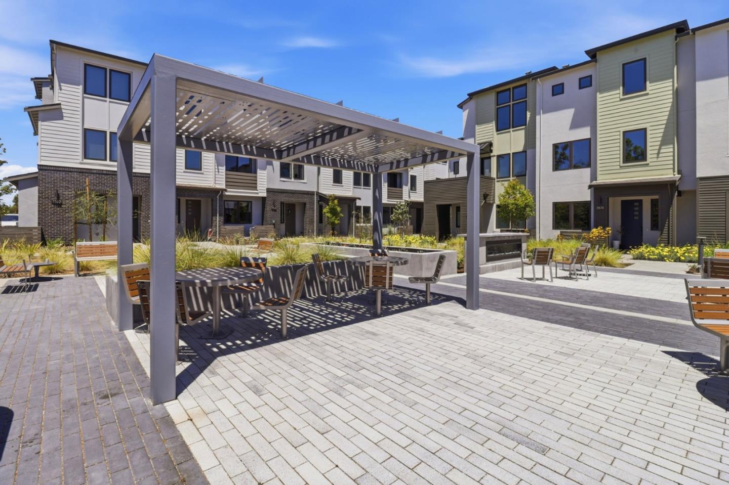 Property photo 42