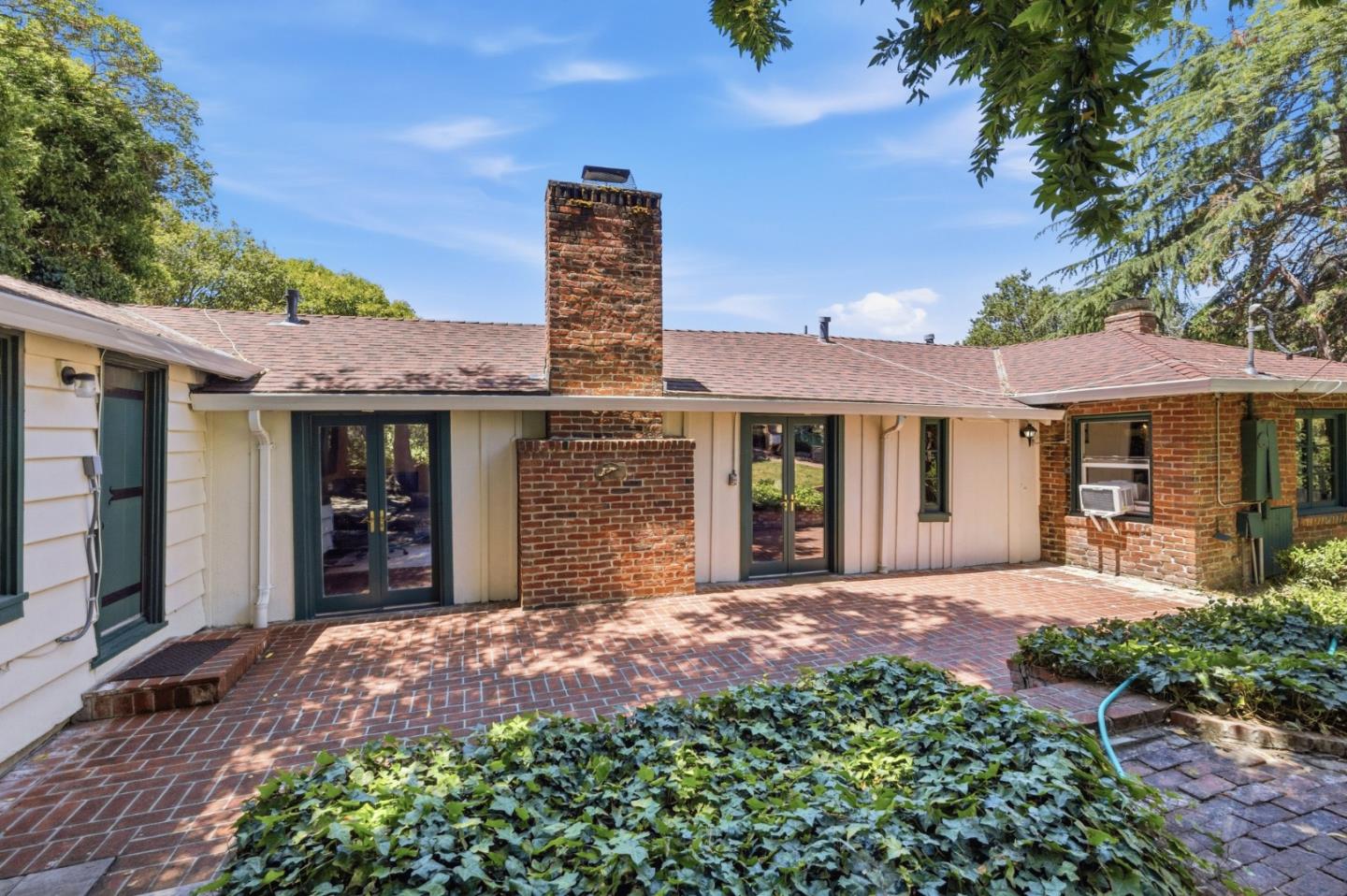 Property photo 18