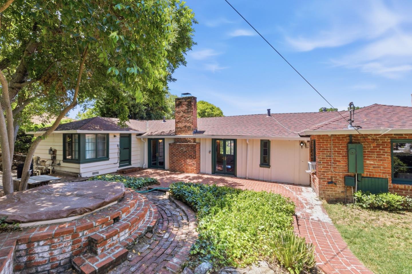 Property photo 19