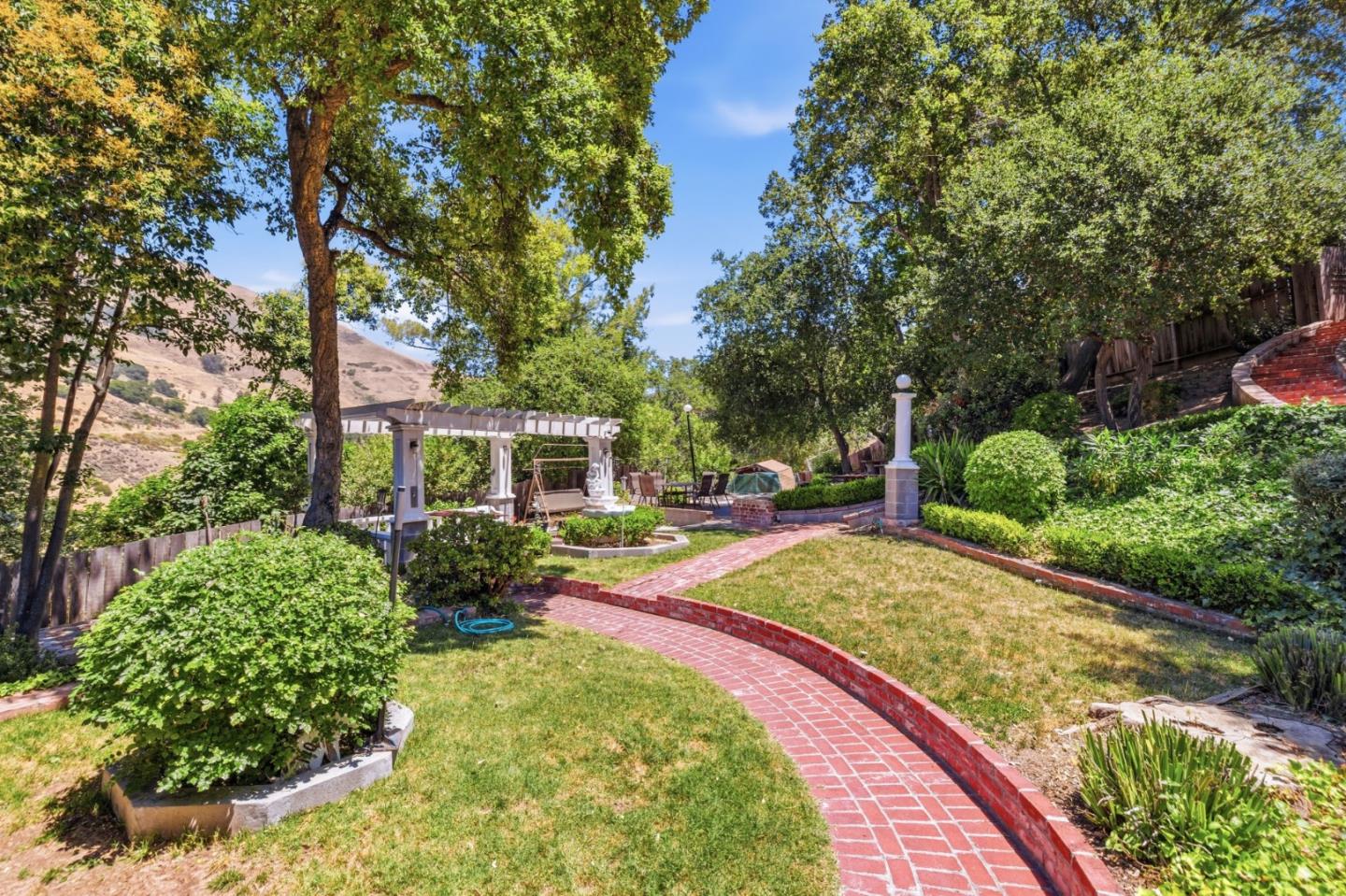 Property photo 20