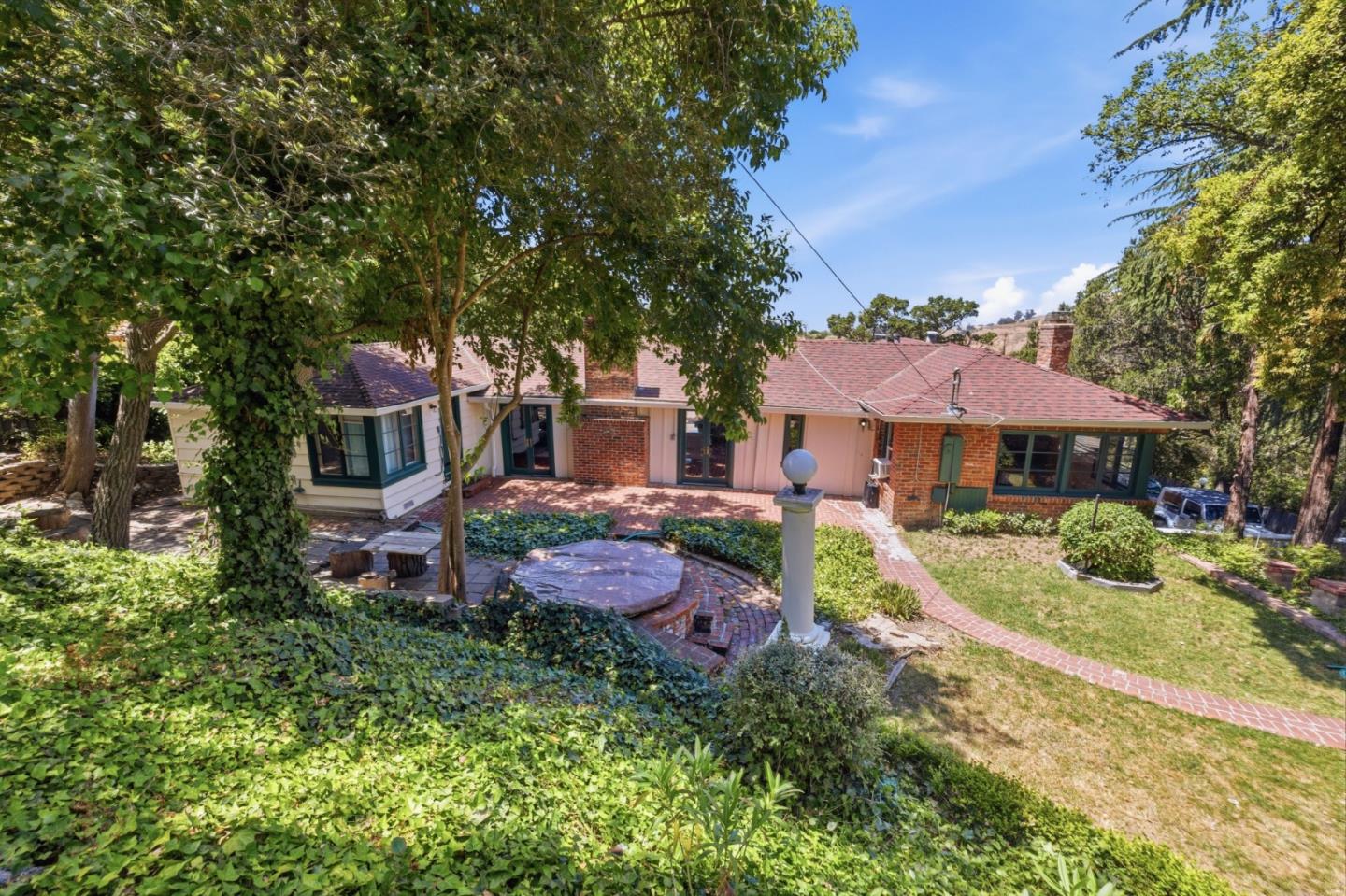Property photo 21