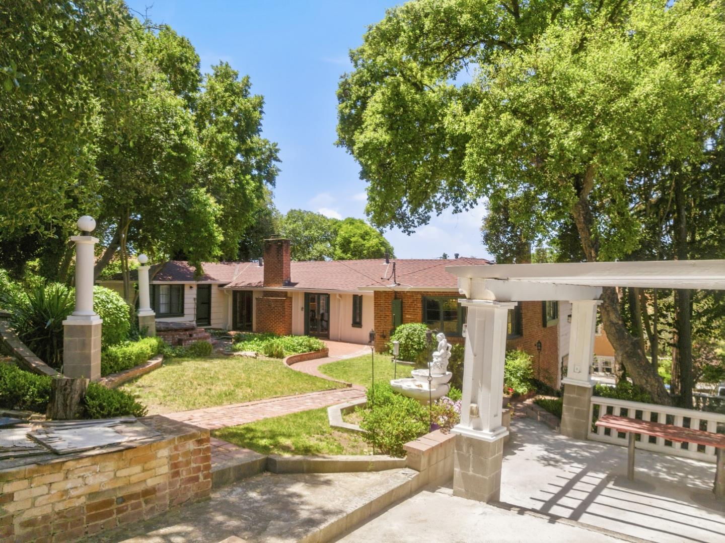 Property photo 22