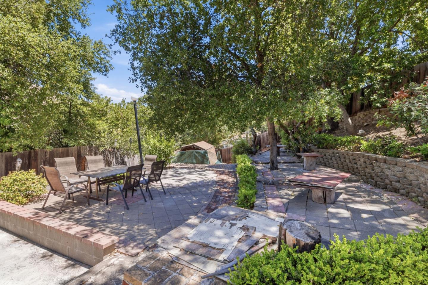 Property photo 26